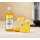 SodaStream CRAFTED MIXERS PINEAPPLE JALAPENO FLAVOR ST 330ML - 1310281 - zdjęcie 3
